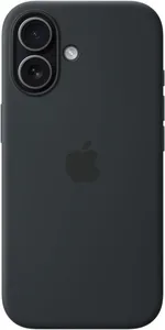 Чехол Baseus Glitter Case For iP Xs Max Black, WIAPIPH65-DW01