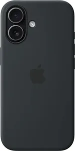 Чехол Baseus Glitter Case For iP Xs Max Black, WIAPIPH65-DW01
