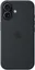 Чехол Baseus Glitter Case For iP Xs Max Black, WIAPIPH65-DW01