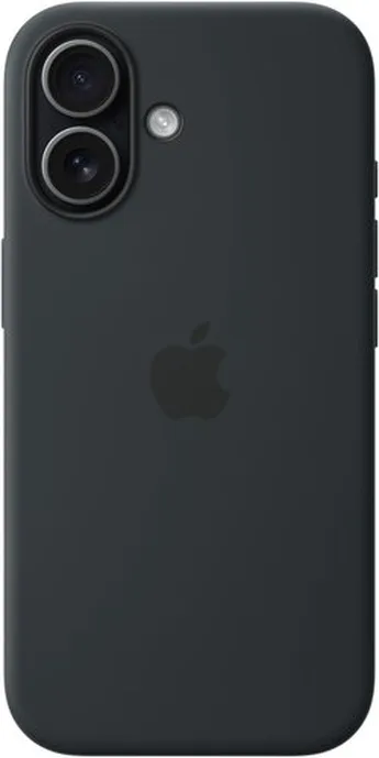 Чехол Baseus Glitter Case For iP Xs Max Black, WIAPIPH65-DW01