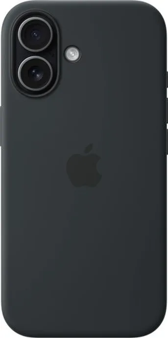 Чехол Baseus Glitter Case For iP Xs Max Black, WIAPIPH65-DW01