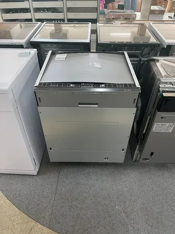 LEX PM 6083А color Lux посудомоечная машина