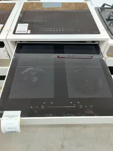 Встраиваемая индукционная панель Haier HHK-Y64TJVB