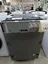 Встраиваемая посудомоечная машина 45 см Hotpoint HIS 2D86 D