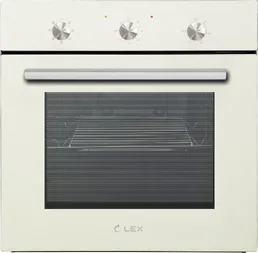 LEX EDM 070 IV LIGHT духовой шкаф