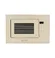 LEX BIMO 20.01 IVORY микроволновая печь