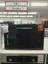 Встраиваемая микроволновая печь ZORG MIA211 M black