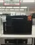 Встраиваемая микроволновая печь ZORG MIA211 M black