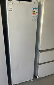 Встраиваемый холодильник Haier HCL260NFRU