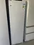 Встраиваемый холодильник Haier HCL260NFRU