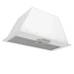 Врезная кухонная вытяжка ELIKOR BIOS 52П-450 КВ II М-450-5