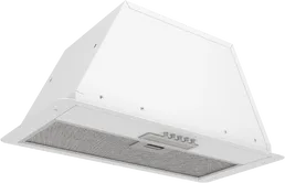 Врезная кухонная вытяжка ELIKOR BIOS 52П-450 КВ II М-450-5