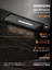Кухонная вытяжка Konigin Incanto Black 90; страна происхождения (произ