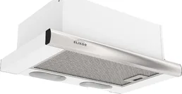 Кухонная вытяжка ELIKOR Интегра 50П-400-В2Л КВ II М-400-50-250