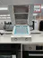 Вытяжка кухонная ZORG TECHNOLOGY Troy 1000 60 S бежевая