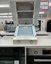 Вытяжка кухонная ZORG TECHNOLOGY Troy 1000 60 S бежевая