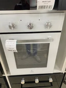 LEX EDM 4570 WH Духовой шкаф