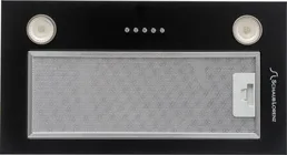 Вытяжка Schaub Lorenz SLD ES5014