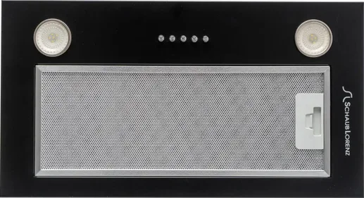 Вытяжка Schaub Lorenz SLD ES5014