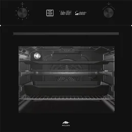 MILLEN MEO 605 BL духовой шкаф