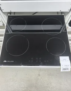 Варочная панель Millen MEH 601 BL