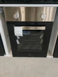Духовой шкаф LEX EDM 4540 IX
