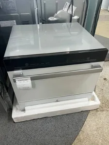 Посудомоечная машина LEX DW4541WH Compact