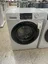 Стандартная стиральная машина Haier HW90-BP14959