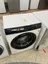 Узкая стиральная машина Haier HW70-BP12269