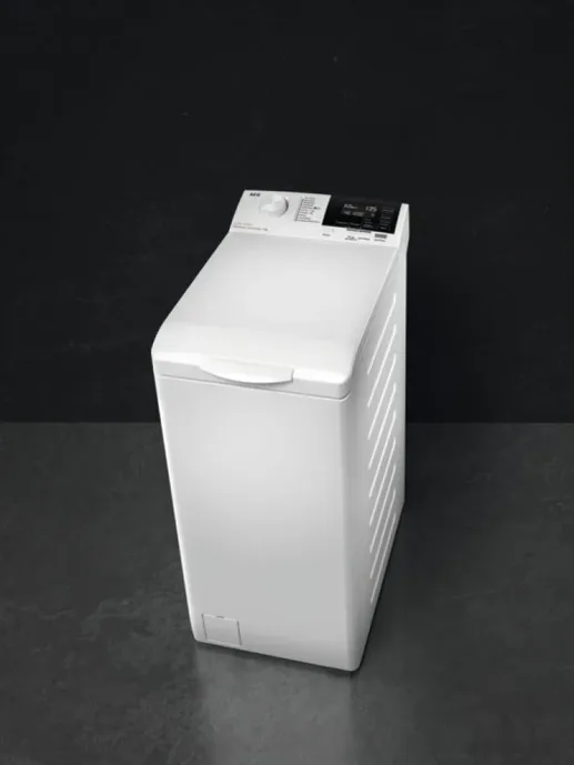 Cтиральная машина AEG LTR6G261E