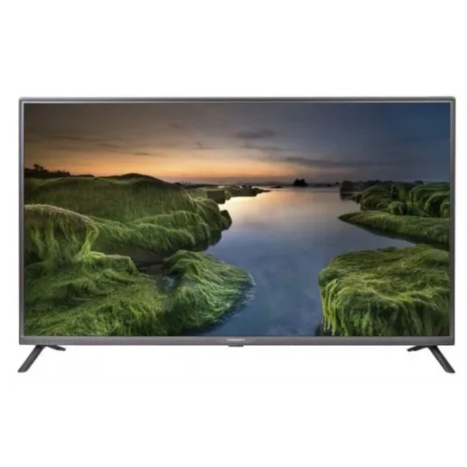 Телевизор HORIZONT 43LE7022D