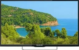 Телевизор POLARLINE 32PL14TC-SM