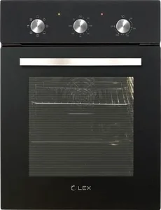 LEX EDM 4570 BL Духовой шкаф