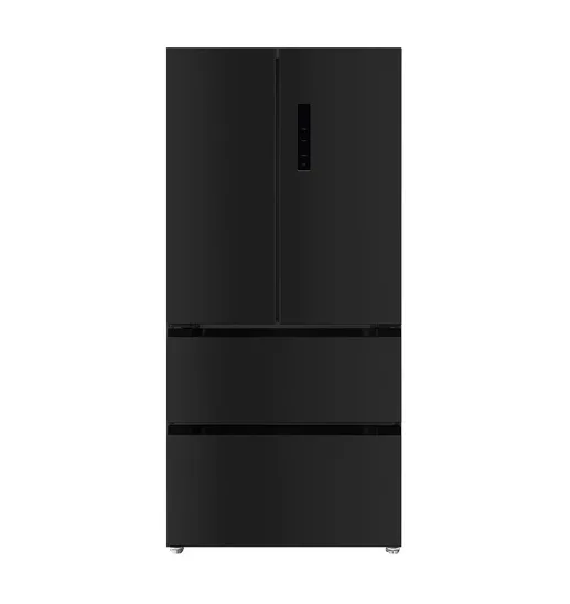 Отдельностоящий холодильник LFD575BxID