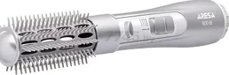 Фен-расческа Aresa AR-3241