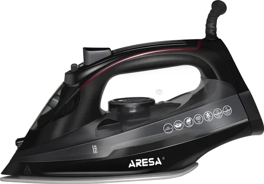 Утюг ARESA AR-3131