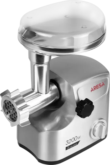 Мясорубка ARESA AR-2119