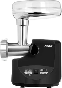 Мясорубка ARESA AR-2108 на скидке