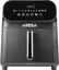 Аэрогриль ARESA AR-5802