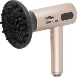 Фен электрический Aresa AR-3236 на скидке