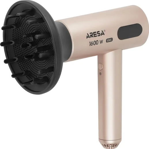 Фен электрический Aresa AR-3236