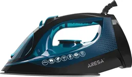 Утюг ARESA AR-3127