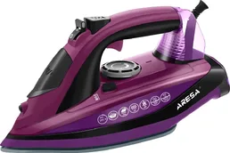 Утюг ARESA AR-3126