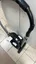 Пылесос с контейнером для пыли Tefal TW4B36EA