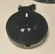 Робот-пылесос Rombica   MyRobot Jet (HWT1D303)