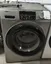 Стиральная машина Haier HW90-BP14959S