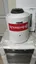Водонагреватель аккумуляционный электрический THERMEX ESS 30 V Thermo