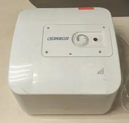 Водонагреватель Ariston SUPERLUX 10 U RU