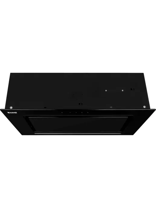 Вытяжка кухонная ZORG TECHNOLOGY Astra 750 52 S черная