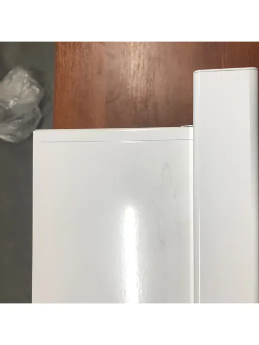 ВЫТЯЖКА ВСТРАИВАЕМАЯ  ZORG TECHNOLOGY KLEO (TL) WHITE (50СМ, 700М3)